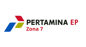 Pertamina EP Zona 7